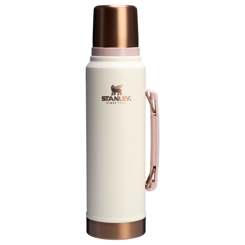 Classic Legendary Bottle D056B